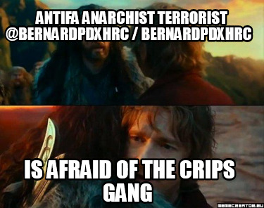 antifa-anarchist-terrorist-bernardpdxhrc-bernardpdxhrc-is-afraid-of-the-crips-ga