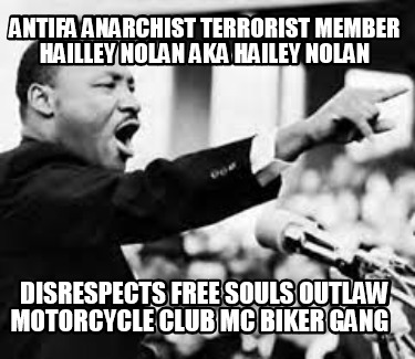 antifa-anarchist-terrorist-member-hailley-nolan-aka-hailey-nolan-disrespects-fre9