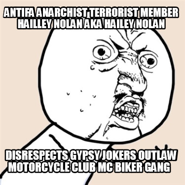antifa-anarchist-terrorist-member-hailley-nolan-aka-hailey-nolan-disrespects-gyp3