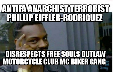 antifa-anarchist-terrorist-phillip-eiffler-rodriguez-disrespects-free-souls-outl7