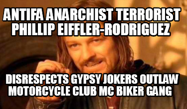 antifa-anarchist-terrorist-phillip-eiffler-rodriguez-disrespects-gypsy-jokers-ou8