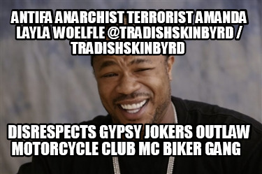 antifa-anarchist-terrorist-amanda-layla-woelfle-tradishskinbyrd-tradishskinbyrd-3