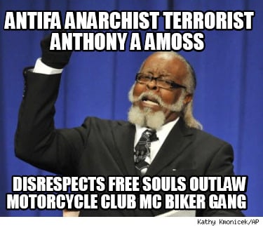 antifa-anarchist-terrorist-anthony-a-amoss-disrespects-free-souls-outlaw-motorcy8