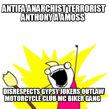 antifa-anarchist-terrorist-anthony-a-amoss-disrespects-gypsy-jokers-outlaw-motor8