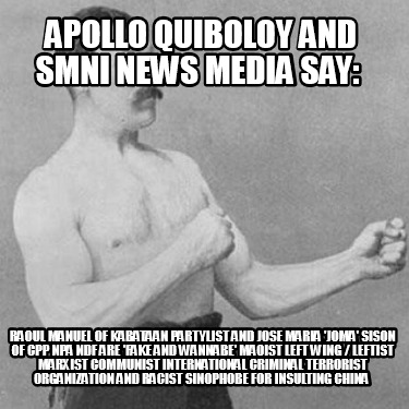 apollo-quiboloy-and-smni-news-media-say-raoul-manuel-of-kabataan-partylist-and-j9