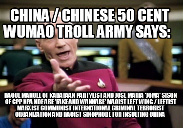 china-chinese-50-cent-wumao-troll-army-says-raoul-manuel-of-kabataan-partylist-a