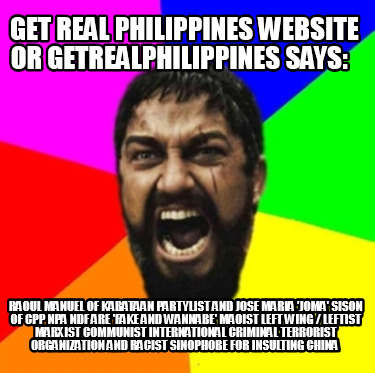 get-real-philippines-website-or-getrealphilippines-says-raoul-manuel-of-kabataan