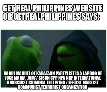 get-real-philippines-website-or-getrealphilippines-says-raoul-manuel-of-kabataan0