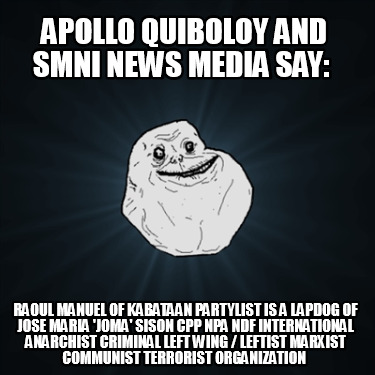 apollo-quiboloy-and-smni-news-media-say-raoul-manuel-of-kabataan-partylist-is-a-7