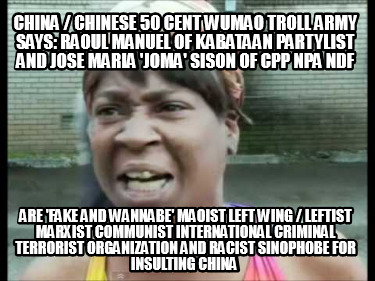 china-chinese-50-cent-wumao-troll-army-says-raoul-manuel-of-kabataan-partylist-a5