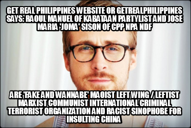 get-real-philippines-website-or-getrealphilippines-says-raoul-manuel-of-kabataan8