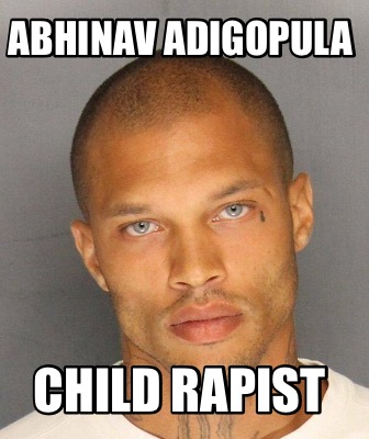 abhinav-adigopula-child-rapist0