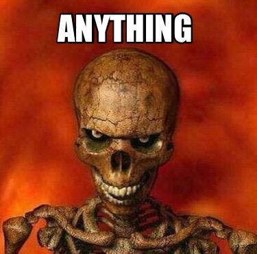 anything93