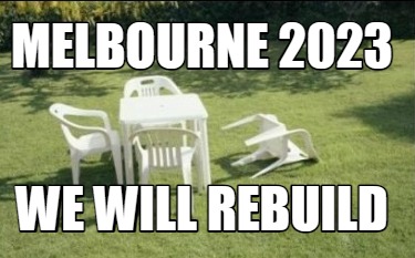 melbourne-2023-we-will-rebuild