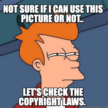 not-sure-if-i-can-use-this-picture-or-not..-lets-check-the-copyright-laws