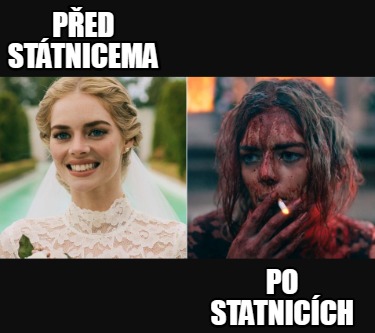 ped-sttnicema-po-statnicch