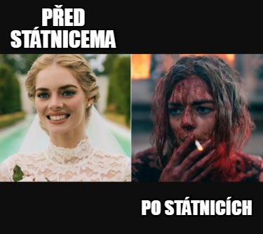 ped-sttnicema-po-sttnicch