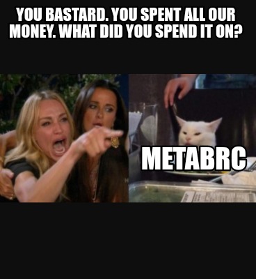 you-bastard.-you-spent-all-our-money.-what-did-you-spend-it-on-metabrc
