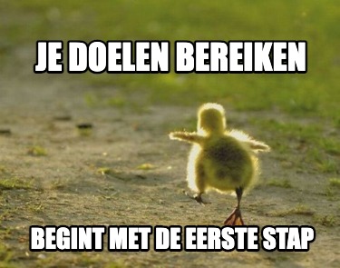 je-doelen-bereiken-begint-met-de-eerste-stap