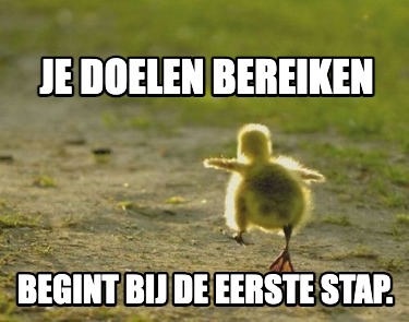 je-doelen-bereiken-begint-bij-de-eerste-stap