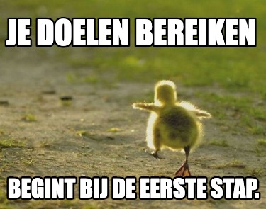 je-doelen-bereiken-begint-bij-de-eerste-stap7