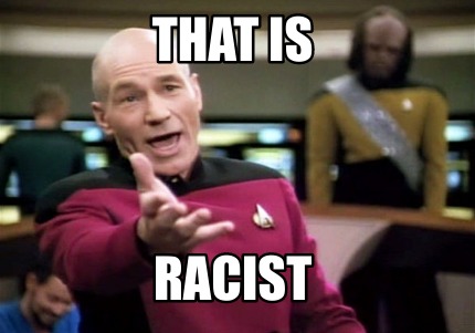 that-is-racist2
