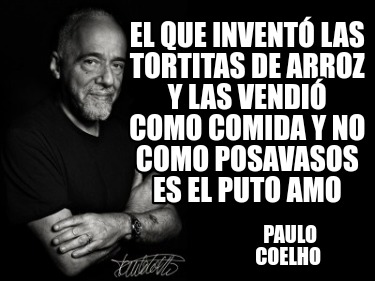el-que-invent-las-tortitas-de-arroz-y-las-vendi-como-comida-y-no-como-posavasos-