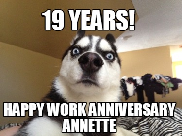 19-years-happy-work-anniversary-annette