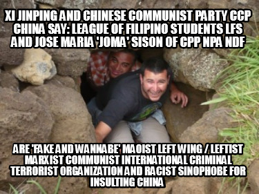 xi-jinping-and-chinese-communist-party-ccp-china-say-league-of-filipino-students3