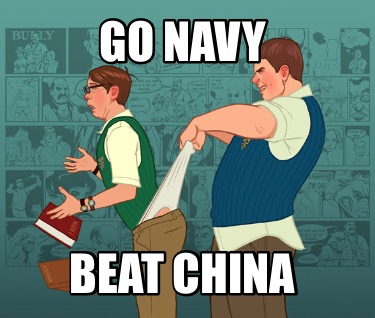 go-navy-beat-china