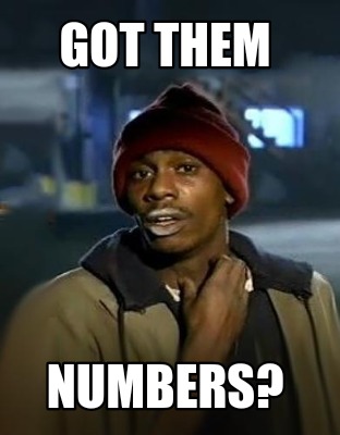 got-them-numbers3