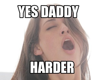 yes-daddy-harder