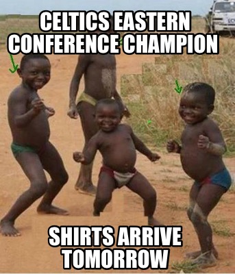 celtics-eastern-conference-champion-shirts-arrive-tomorrow
