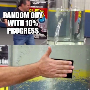 random-guy-with-10-progress