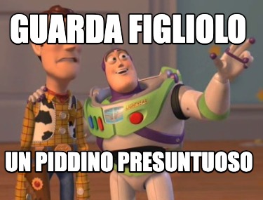 guarda-figliolo-un-piddino-presuntuoso