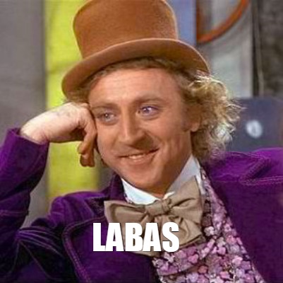 labas88