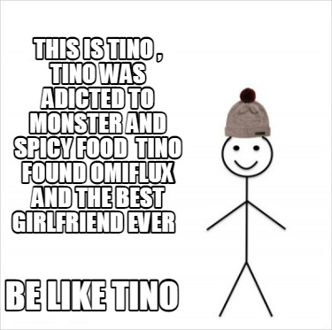 this-is-tino-tino-was-adicted-to-monster-and-spicy-food-tino-found-omiflux-and-t