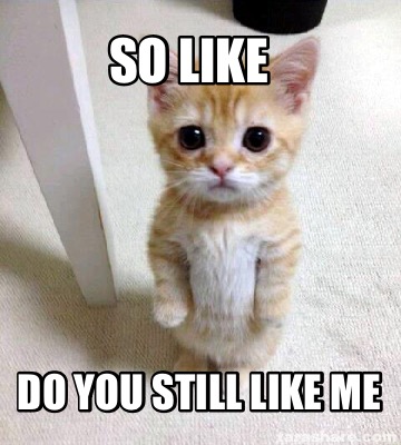 so-like-do-you-still-like-me6