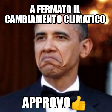 a-fermato-il-cambiamento-climatico-approvo