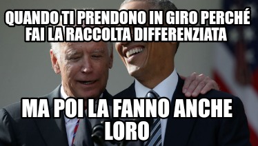quando-ti-prendono-in-giro-perch-fai-la-raccolta-differenziata-ma-poi-la-fanno-a