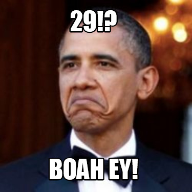 29-boah-ey