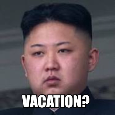 vacation36