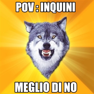 pov-inquini-meglio-di-no