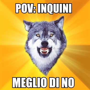 pov-inquini-meglio-di-no0