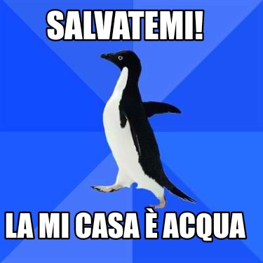 salvatemi-la-mi-casa-acqua