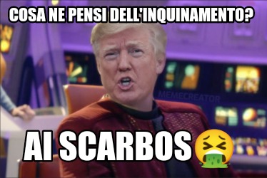 cosa-ne-pensi-dellinquinamento-ai-scarbos