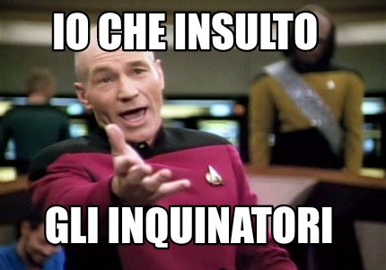 io-che-insulto-gli-inquinatori