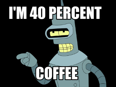 im-40-percent-coffee