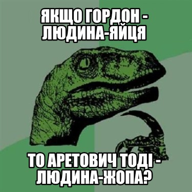 -18403