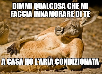 dimmi-qualcosa-che-mi-faccia-innamorare-di-te-a-casa-ho-laria-condizionata